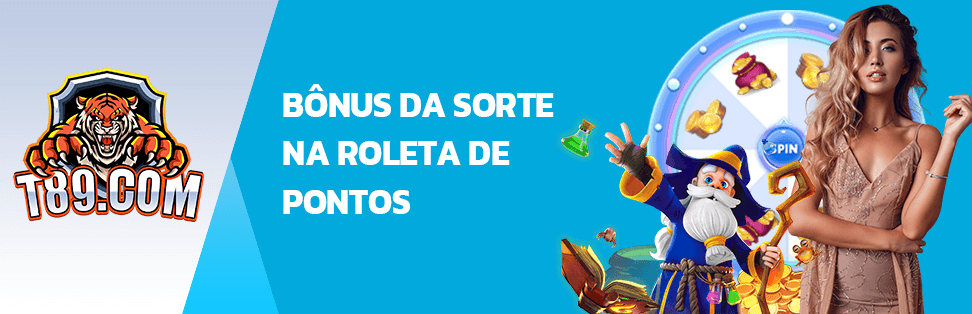 como ganhar dinheiro fazendo jogos online